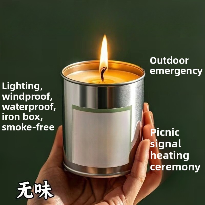 Emergency Disaster‑Prevention  - огляд і ціна Lighting Wedding Outdoor