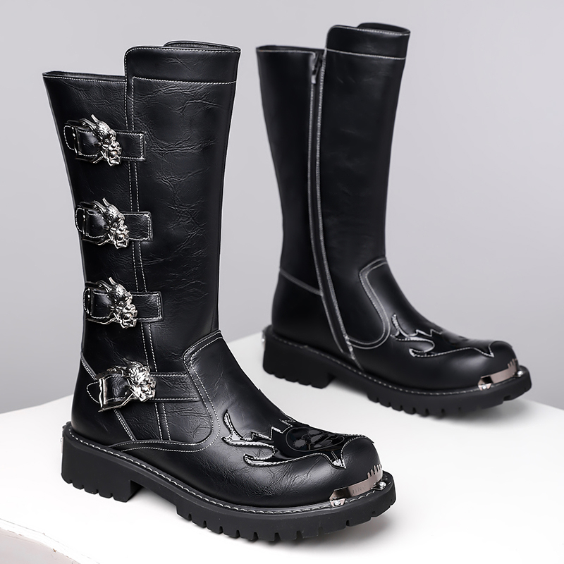 Autumn New Designer Leather Lo - огляд і ціна Outdoor Lighting Design