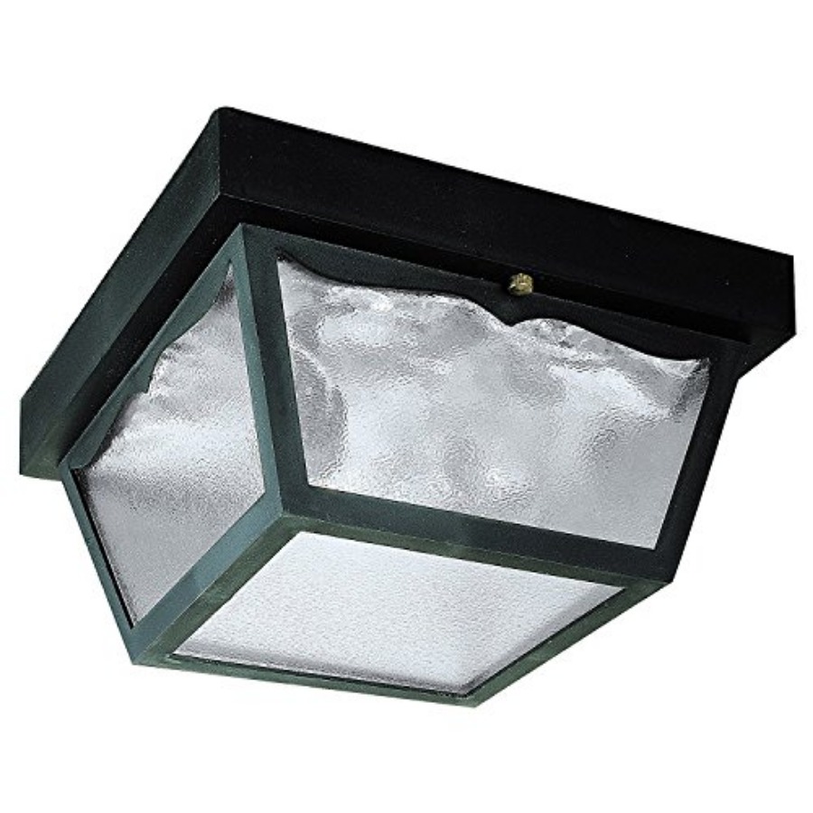 6682300 Traditional Two-Light  - огляд і ціна Outdoor Lighting Fixtures