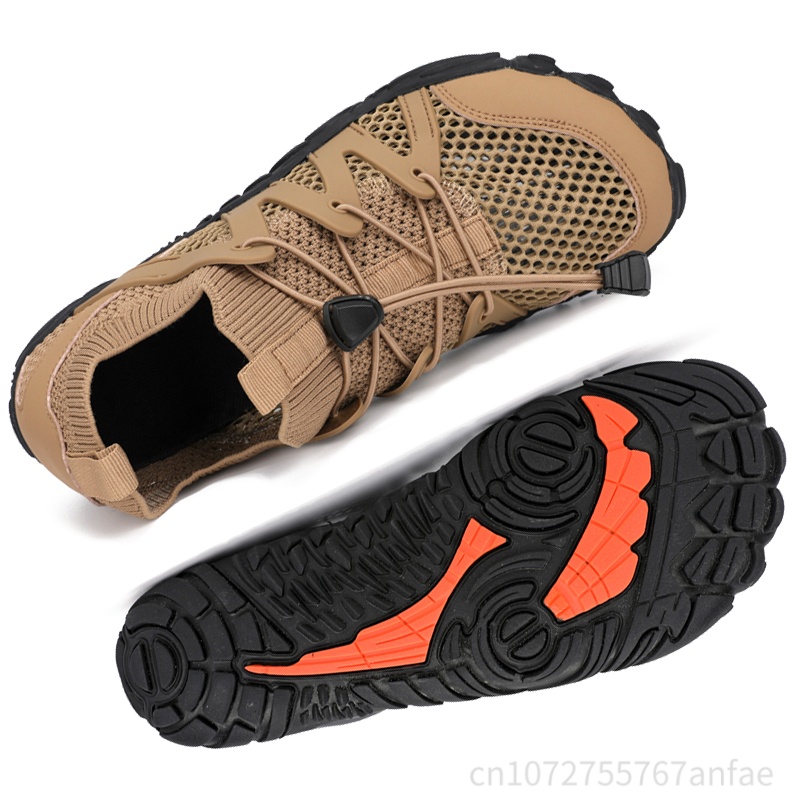 Outdoor Water Shoes unisex  Me - огляд і ціна Outdoor Lighting Track