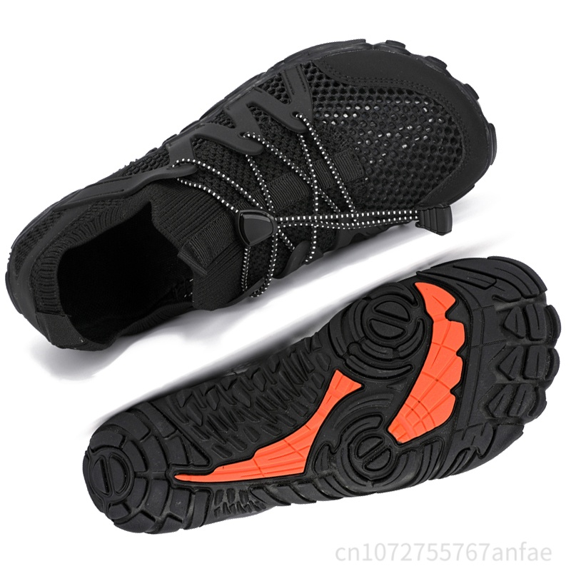 Outdoor Water Shoes unisex  Me - огляд і ціна Outdoor Lighting Track