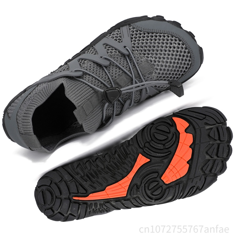 Outdoor Water Shoes unisex  Me - огляд і ціна Outdoor Lighting Track