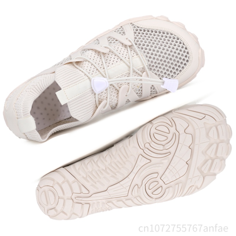 Outdoor Water Shoes unisex  Me - огляд і ціна Outdoor Lighting Track