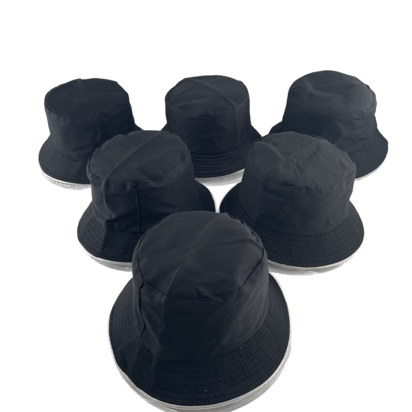 2025 Summer Light Up Bucket Ha - огляд і ціна Lighting Wedding Outdoor