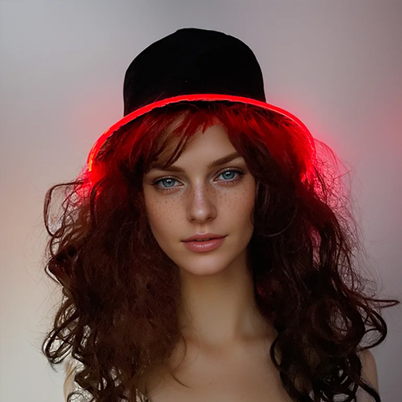 2025 Summer Light Up Bucket Ha - огляд і ціна Lighting Wedding Outdoor