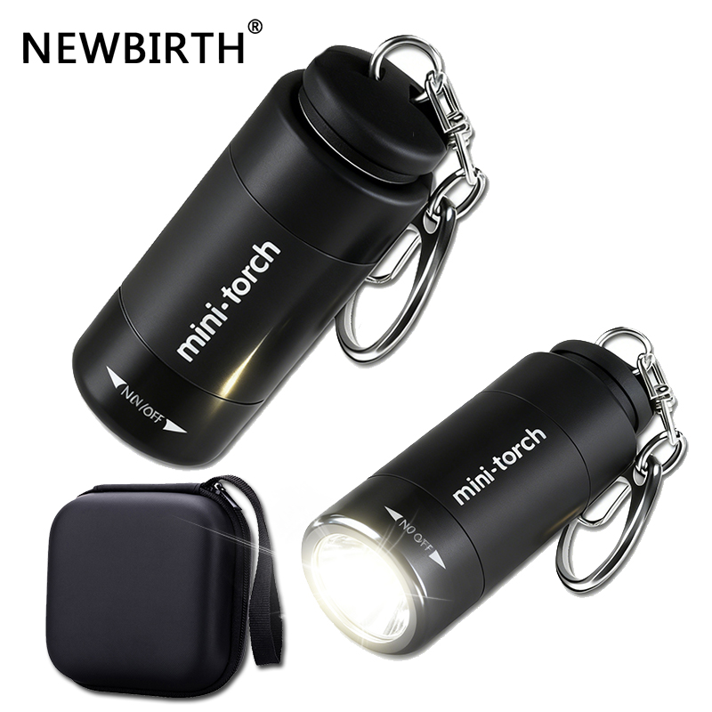 USB Rechargeable LED Multifunc - огляд і ціна Outdoor Lighting Lumen