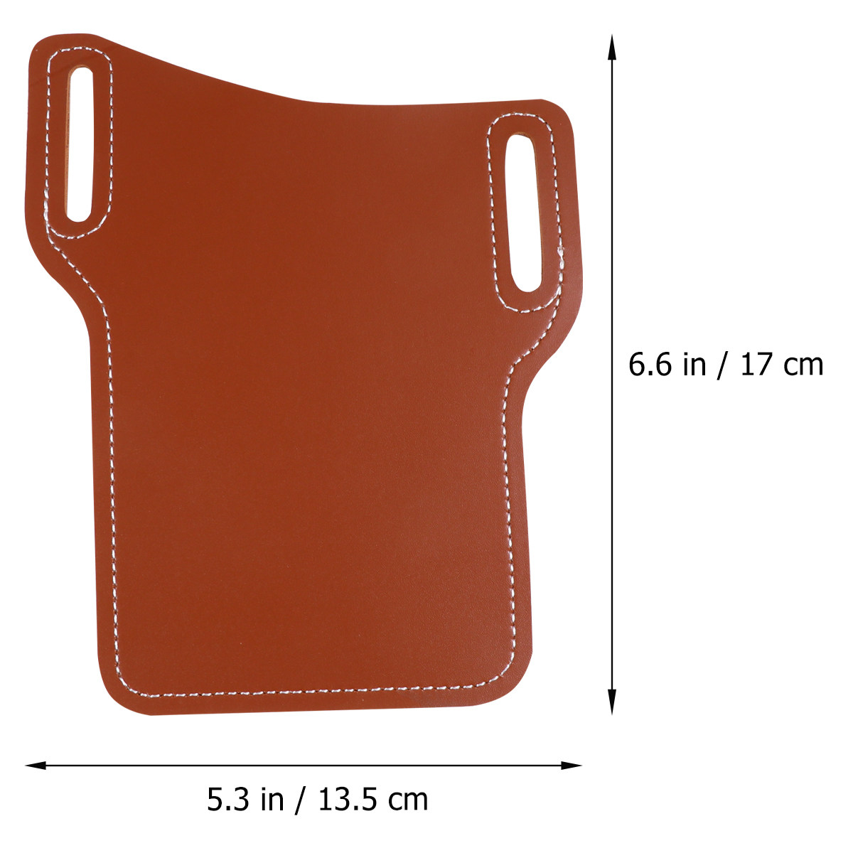 Cell Phone Waist Bag Light Bro - огляд і ціна Outdoor Lighting Design