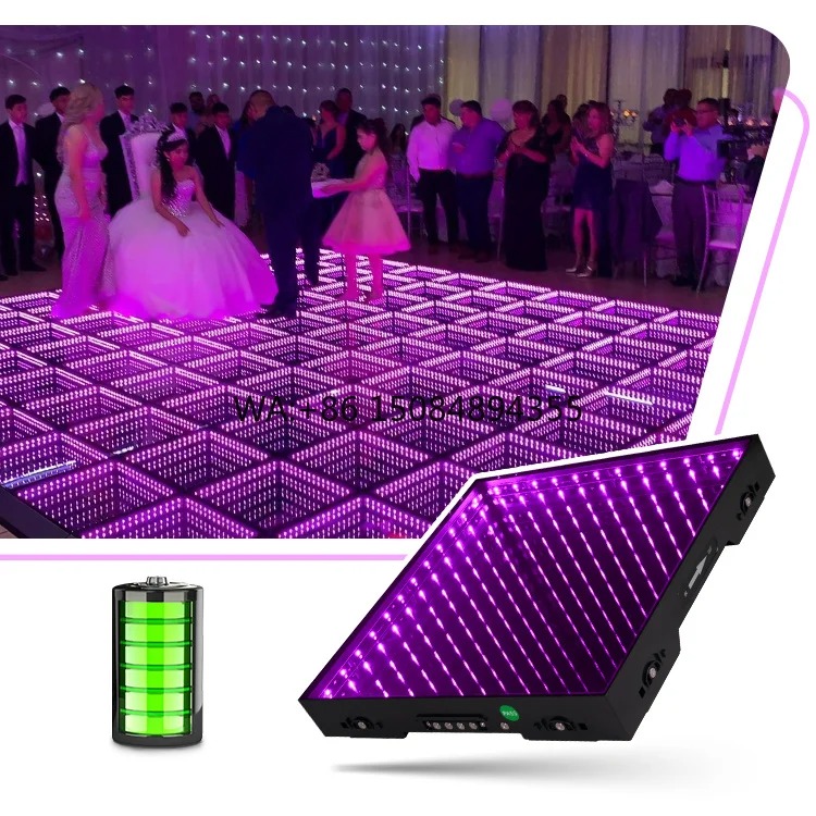 Outdoor Wedding Party Light up - огляд і ціна Lighting Wedding Outdoor