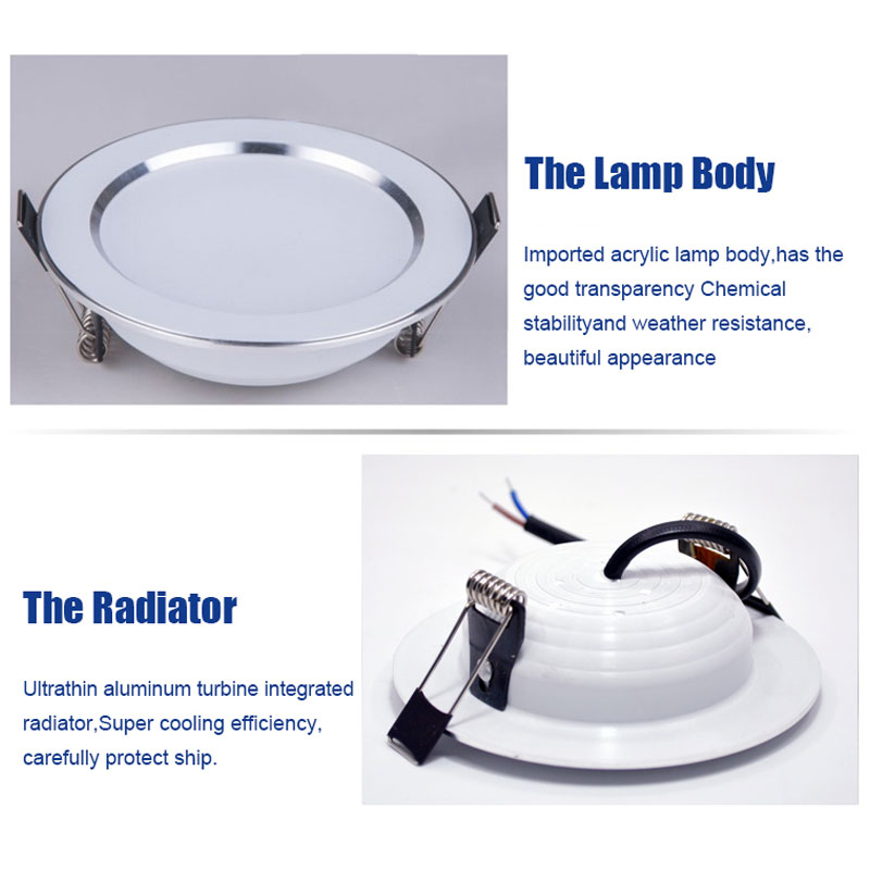 10 Pcs Lot Dimmable Waterproof - огляд і ціна Outdoor Lighting Under Roof