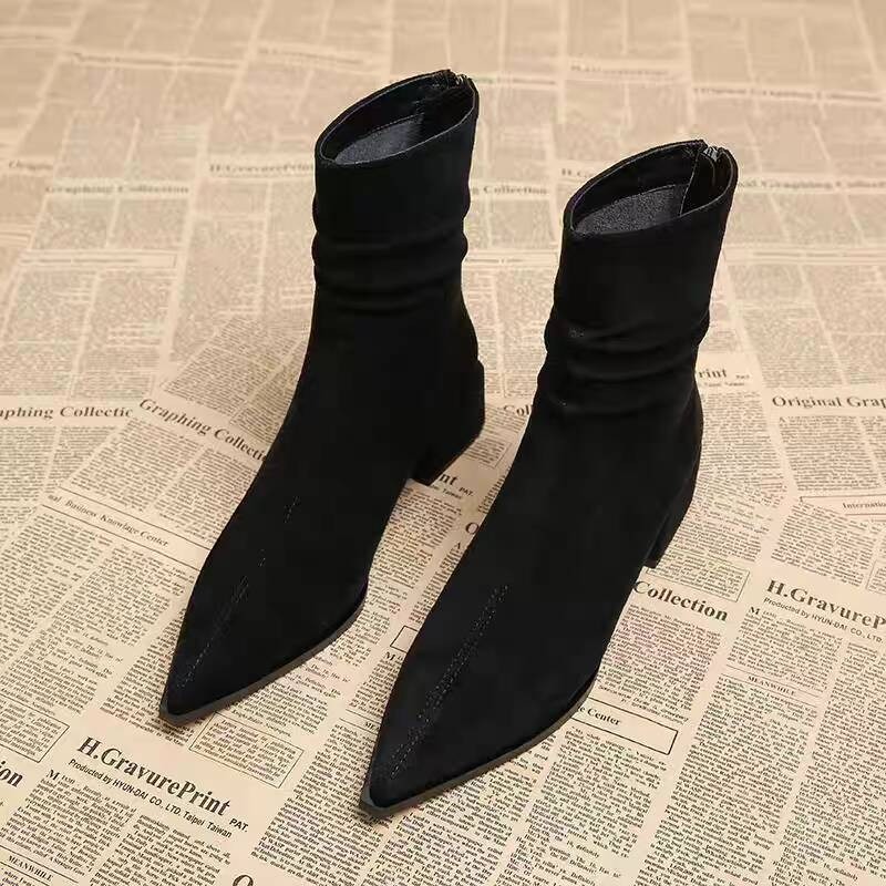 Women Outdoor Retro Knight Boo - огляд і ціна Outdoor Lighting Design