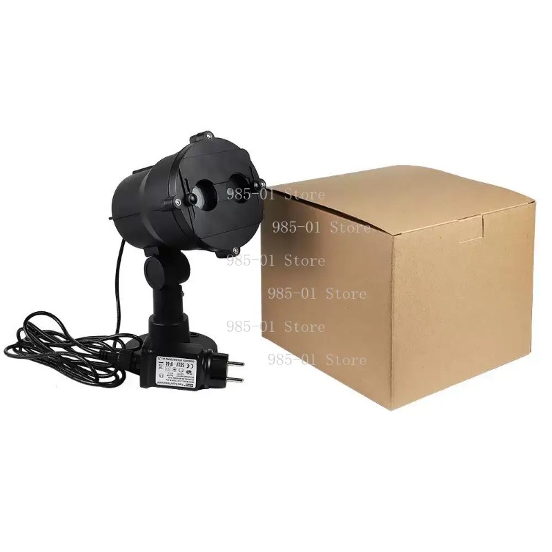 2025 Outdoor Laser Bird Repell - огляд і ціна Outdoor Lighting Warehouse