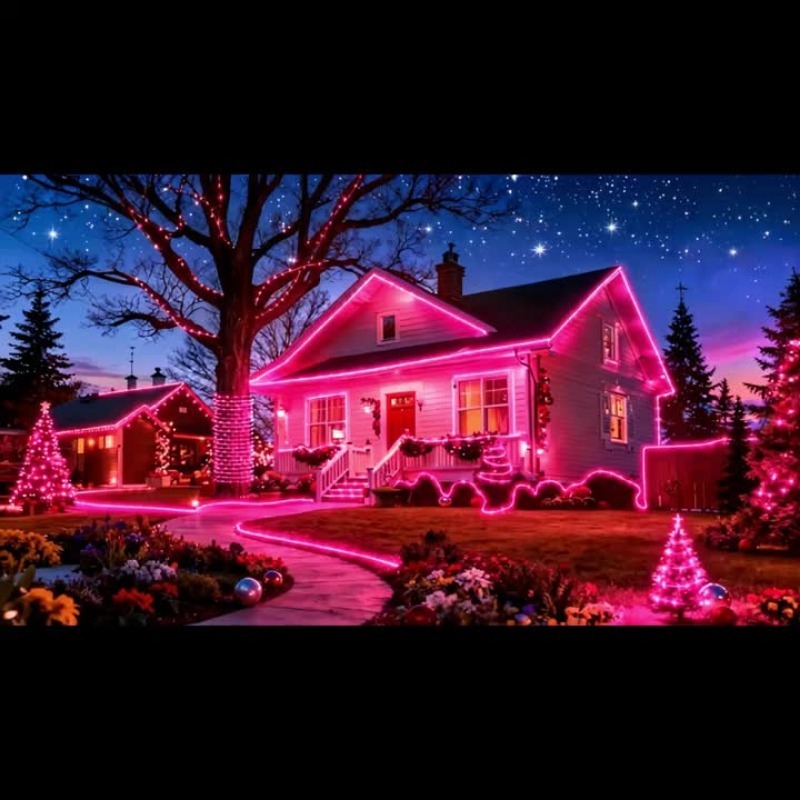 New 1 sets of Valentine's Day  - огляд і ціна Lighting Wedding Outdoor