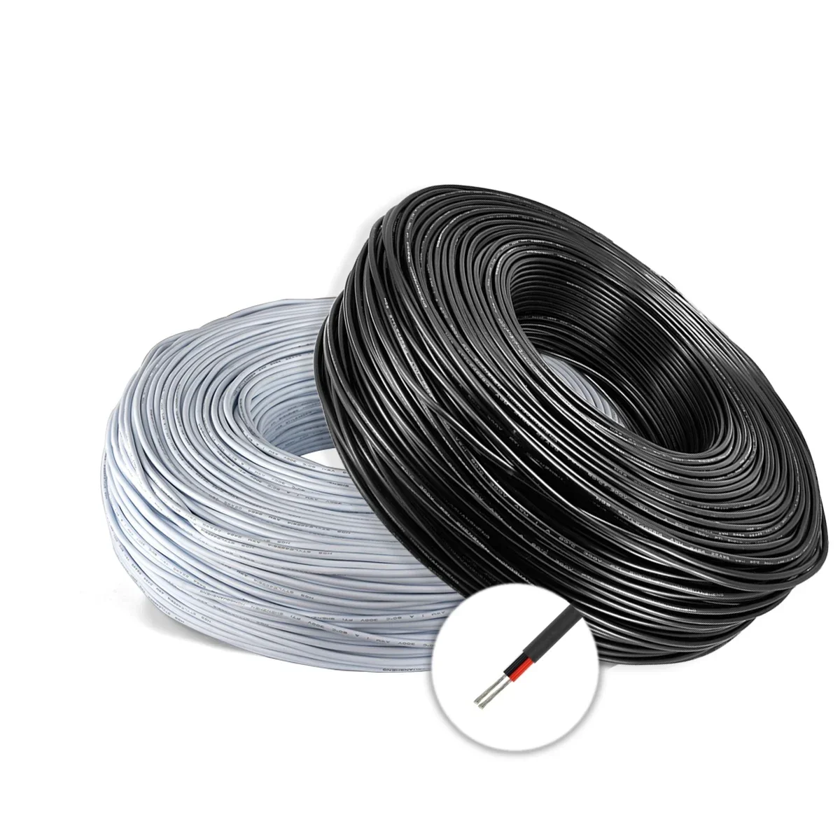 12V Car Automotive Cables 2 Co - огляд і ціна Outdoor Lighting Underground Wiring