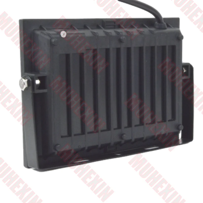 50W-300W AC85-265V LED Flood L - огляд і ціна Outdoor Lighting Warehouse