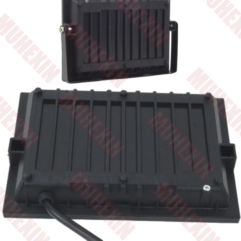 50W-300W AC85-265V LED Flood L - огляд і ціна Outdoor Lighting Warehouse