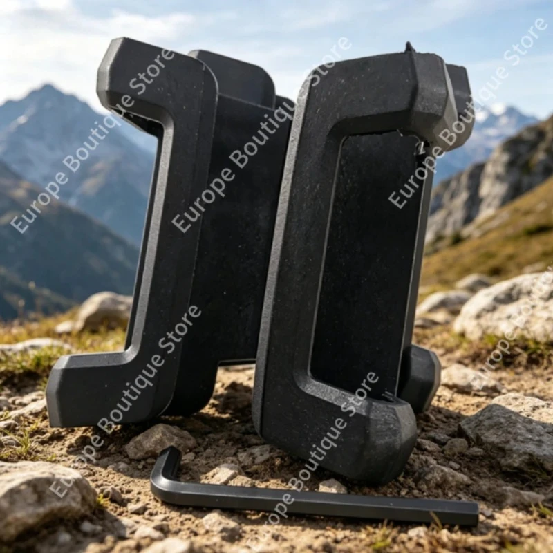 Outdoor Training Accessory Hol - огляд і ціна Outdoor Lighting Connectors