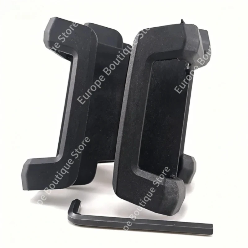 Outdoor Training Accessory Hol - огляд і ціна Outdoor Lighting Connectors