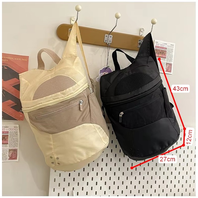 Men's Outdoor Hiking Backpack  - огляд і ціна Outdoor Lighting Design