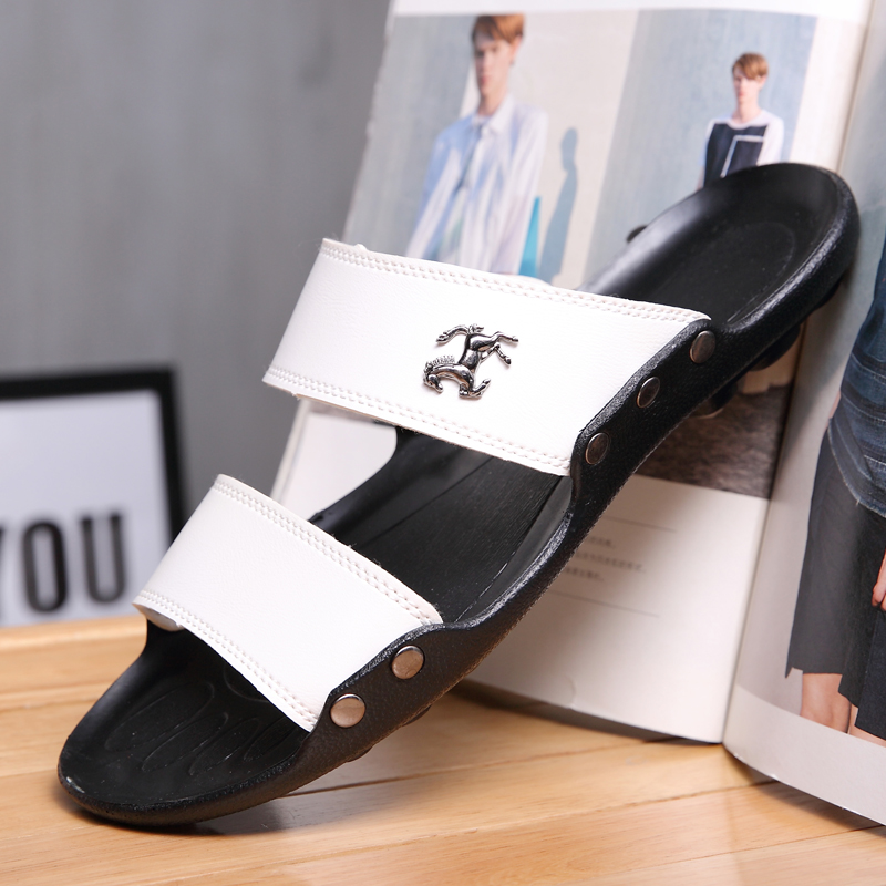 HKDQ Hot Sale Designer Slipper - огляд і ціна Outdoor Lighting Design