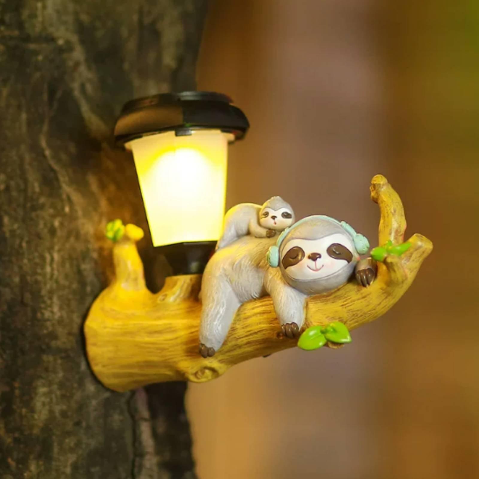Resin Solar Outdoor Hanging Li - огляд і ціна Outdoor Lighting Patio