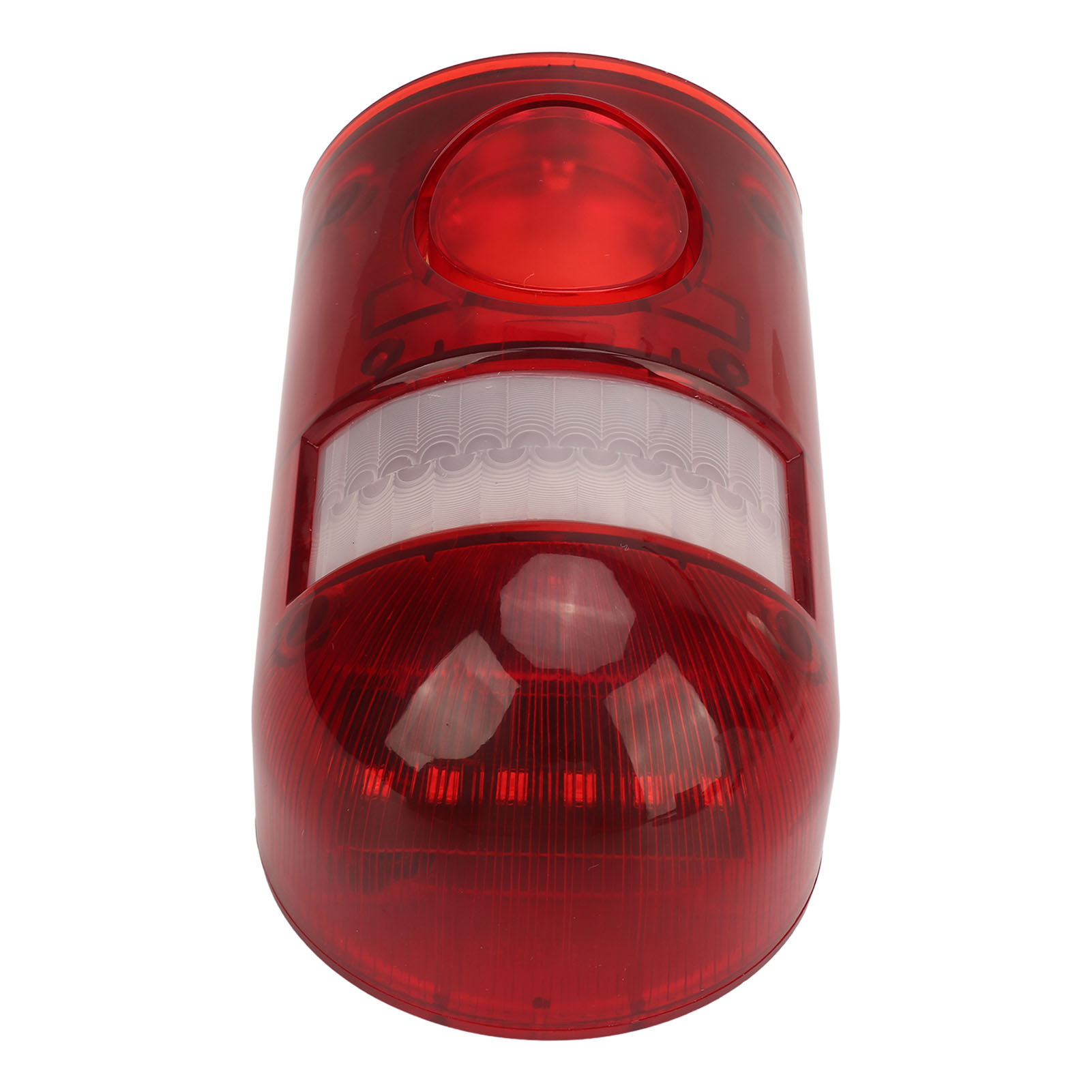 Universal Solar Outdoor Motion - огляд і ціна Outdoor Lighting Warehouse