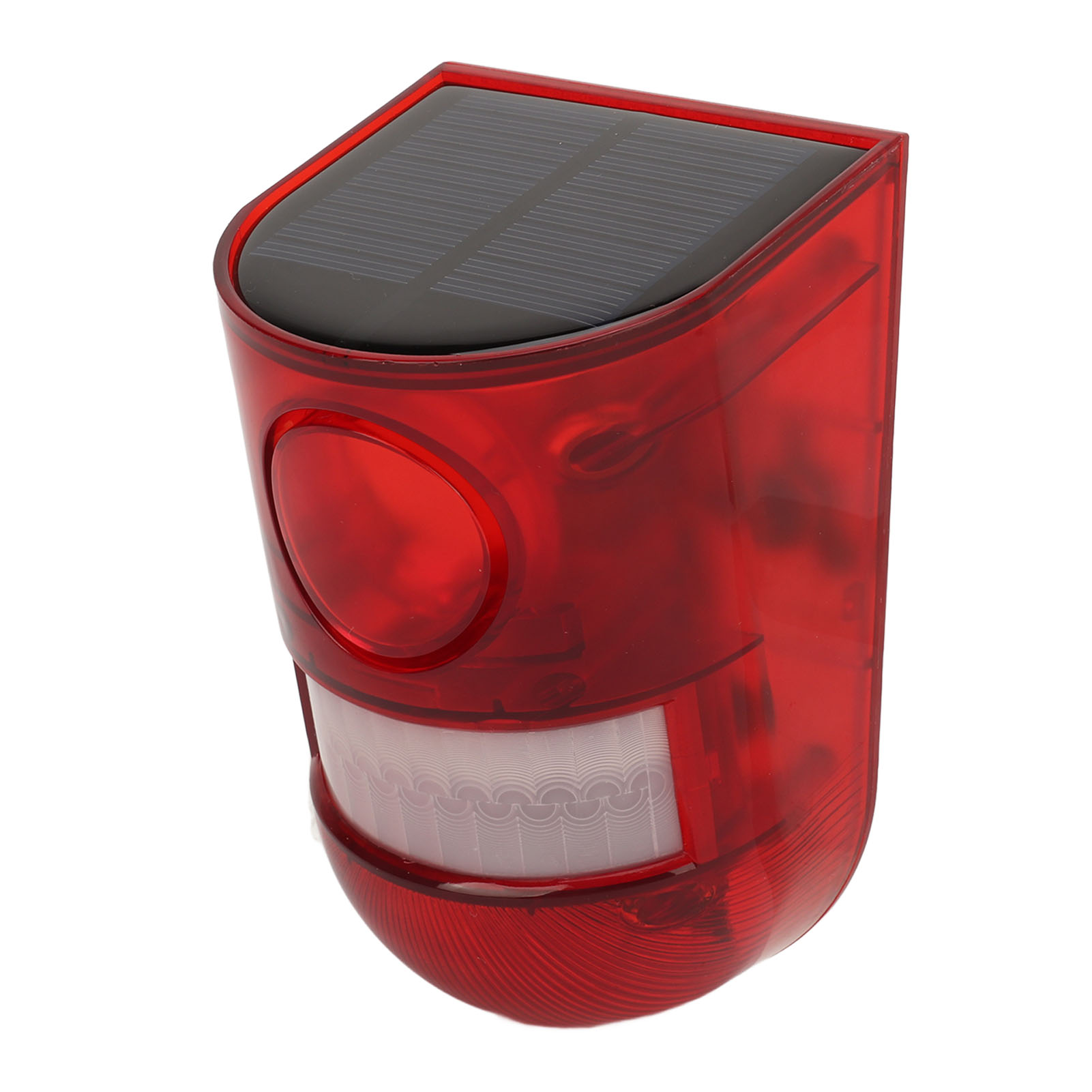 Universal Solar Outdoor Motion - огляд і ціна Outdoor Lighting Warehouse