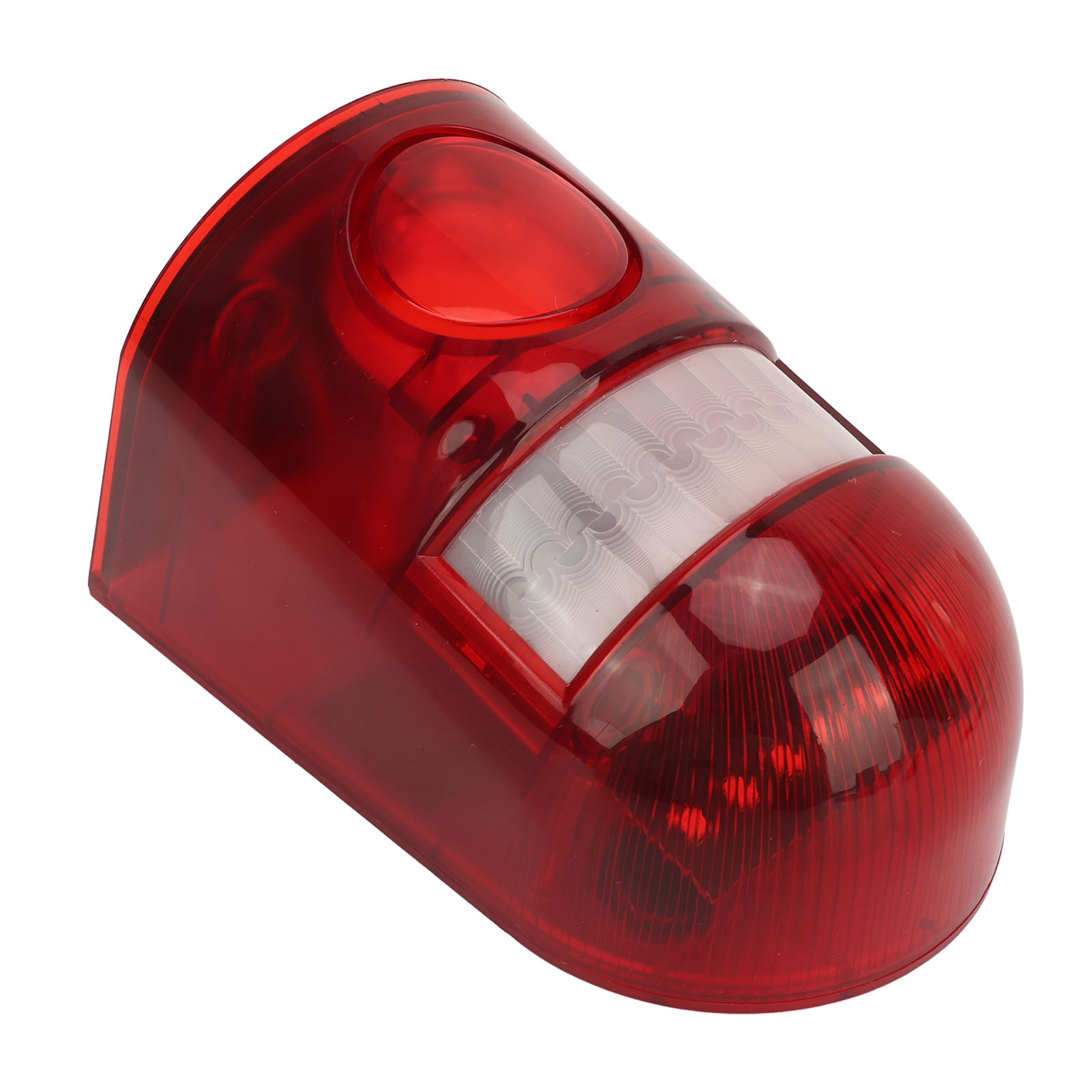 Universal Solar Outdoor Motion - огляд і ціна Outdoor Lighting Warehouse