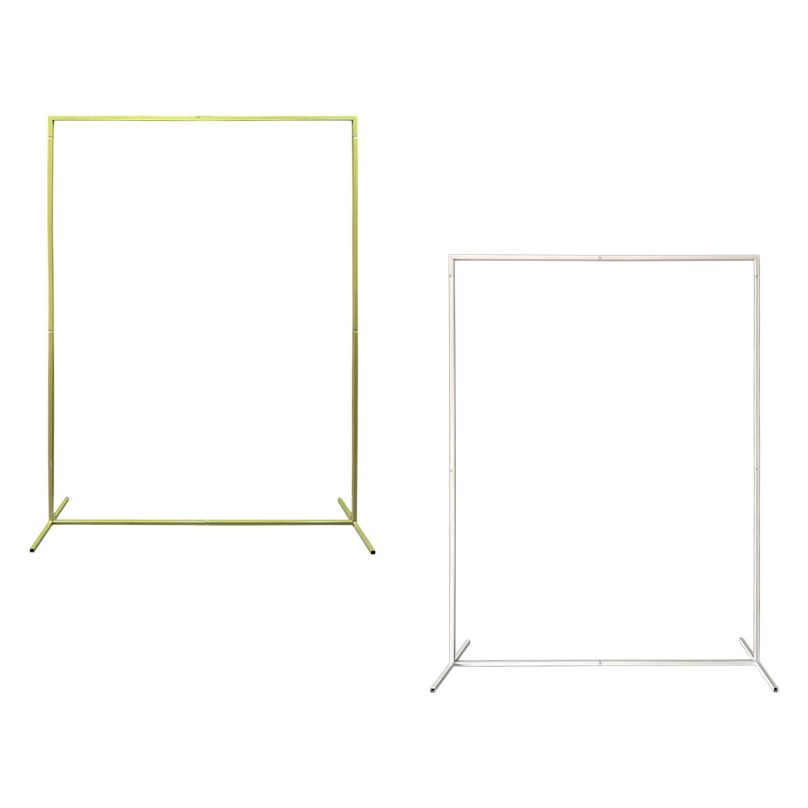 Wedding Arch Backdrop Stand Li - огляд і ціна Lighting Wedding Outdoor