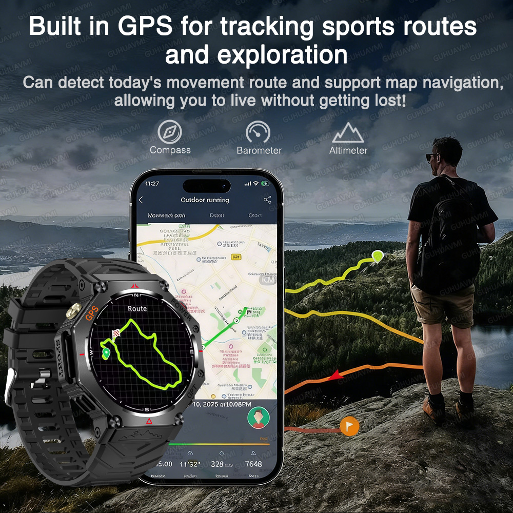2026 New Adult Outdoor X-sport - огляд і ціна Outdoor Lighting Track