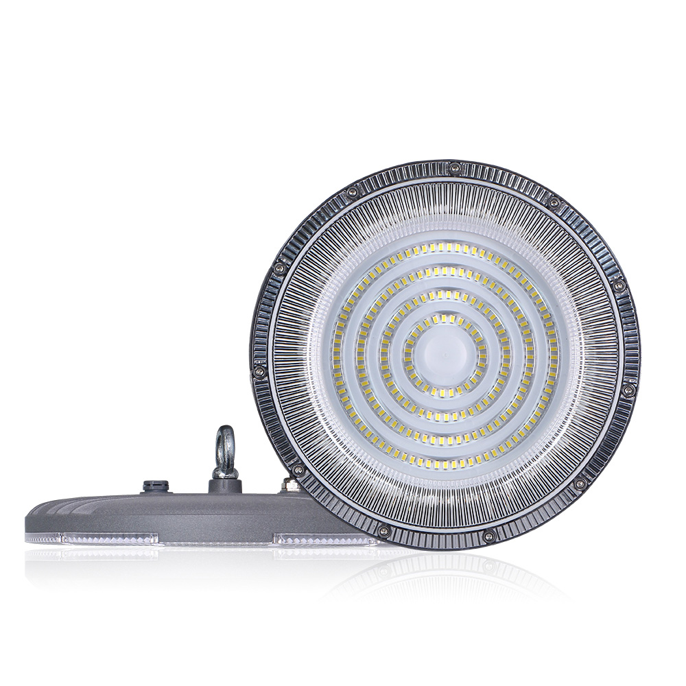 100w 150w 180w 200w 320w Alumi - огляд і ціна Outdoor Lighting Warehouse