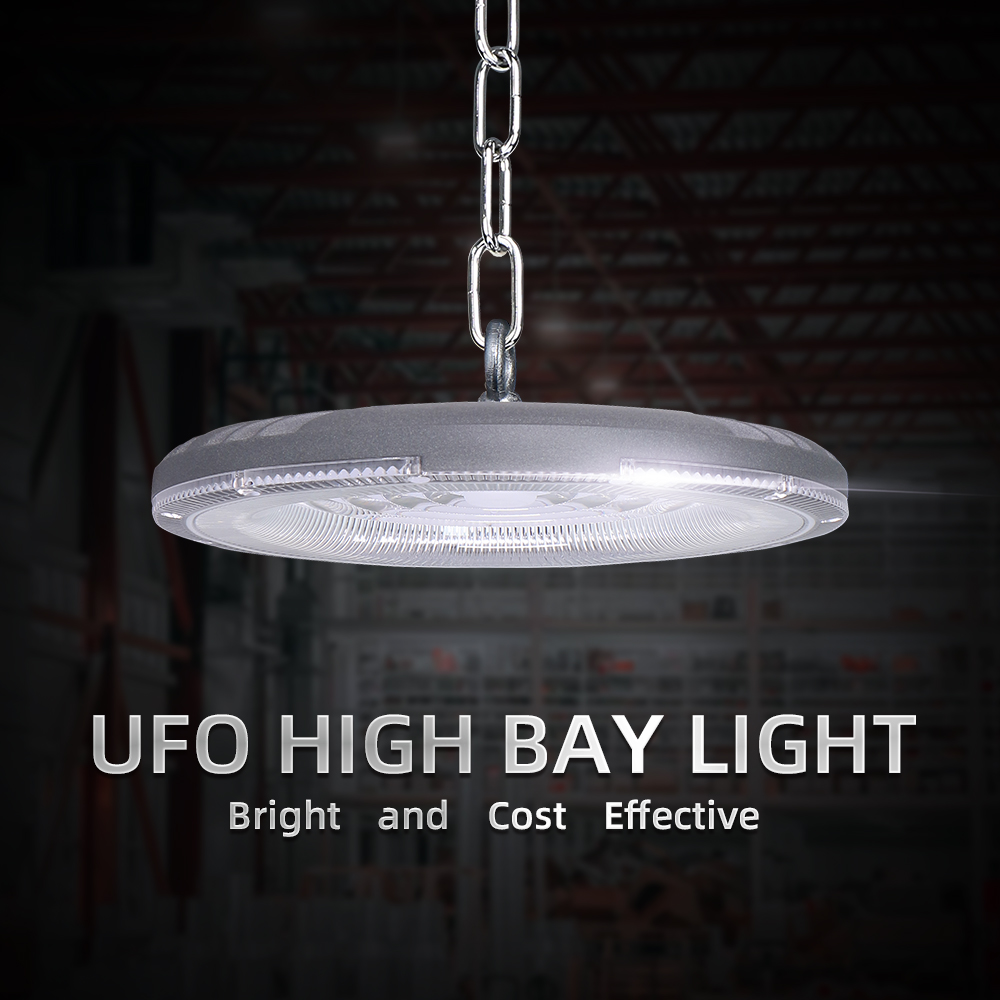 100w 150w 180w 200w 320w Alumi - огляд і ціна Outdoor Lighting Warehouse