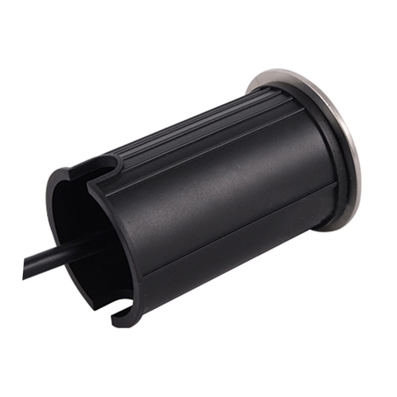 10PCS/lot IP67 Outdoor Lightin - огляд і ціна Deck Step Light