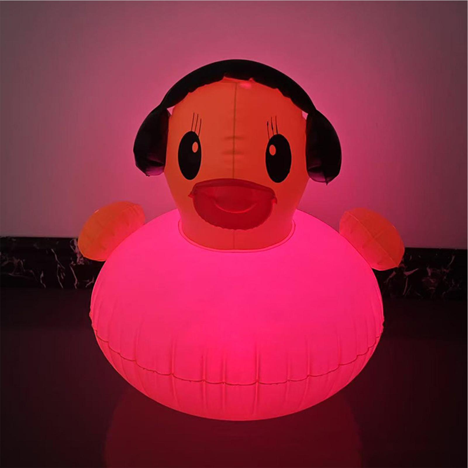 Floating Pool Lights Solar Pow - огляд і ціна Lighting Wedding Outdoor