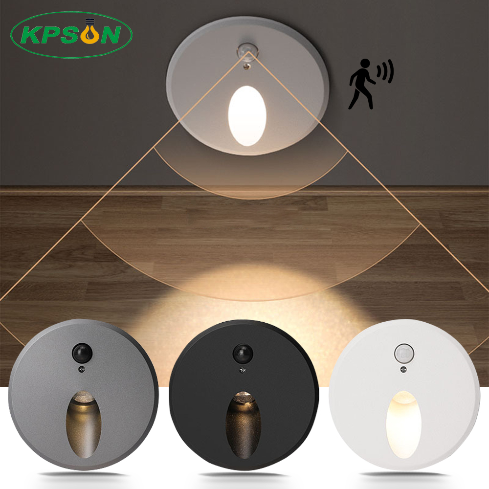 Recessed LED Step&Stair Light  - огляд і ціна Deck Step Light