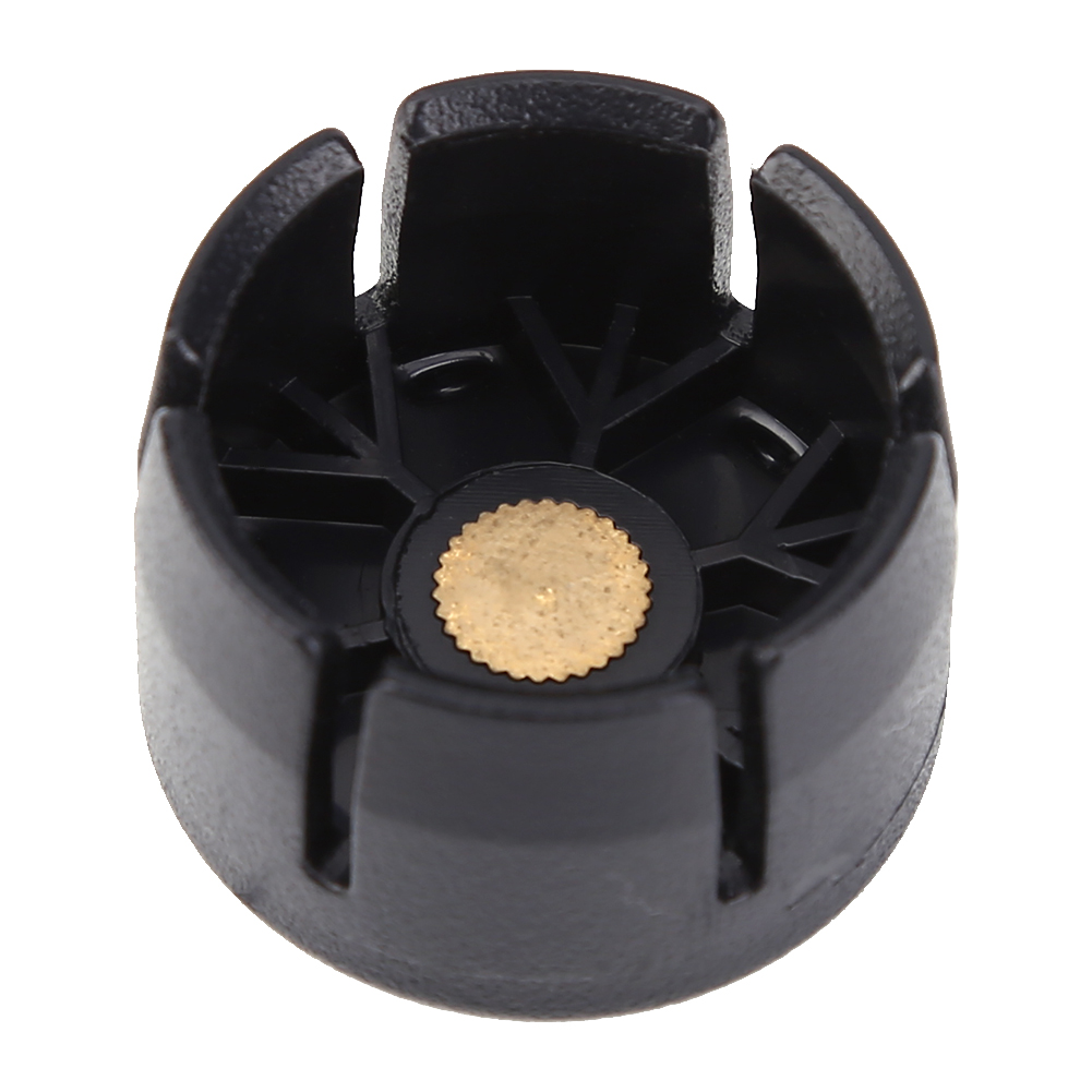 4-1PCS Flashlight Lantern Base - огляд і ціна Outdoor Lighting Connectors