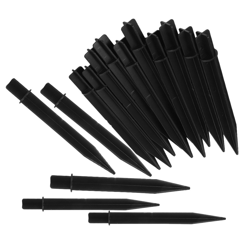 15pcs Ground Stakes For Outdoo - огляд і ціна Outdoor Lighting Fixtures