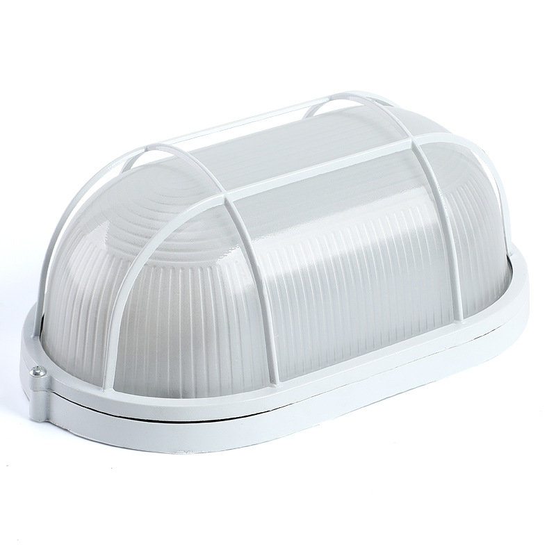 Ip65 Waterproof Explosion Proo - огляд і ціна Outdoor Lighting Warehouse