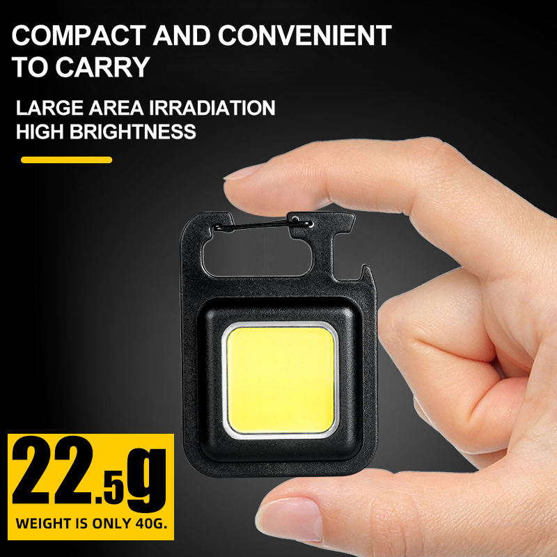 Super Bright Convenient Carry- - огляд і ціна Outdoor Lighting Lumen