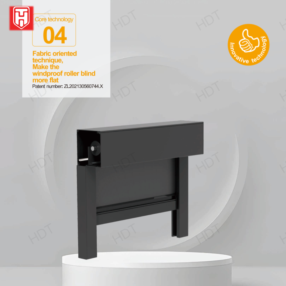 Led Light Windproof Outdoor Bl - огляд і ціна Outdoor Lighting Track