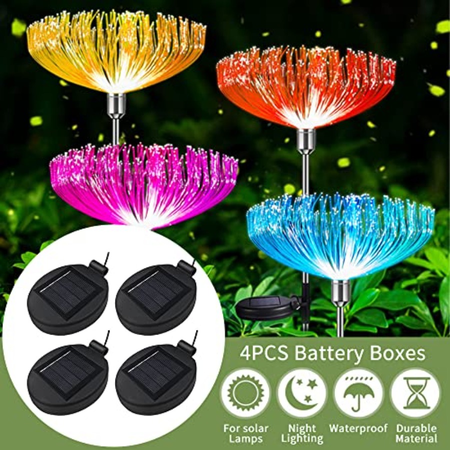 Solar Lantern Top LED Panel La - огляд і ціна Outdoor Lighting Patio