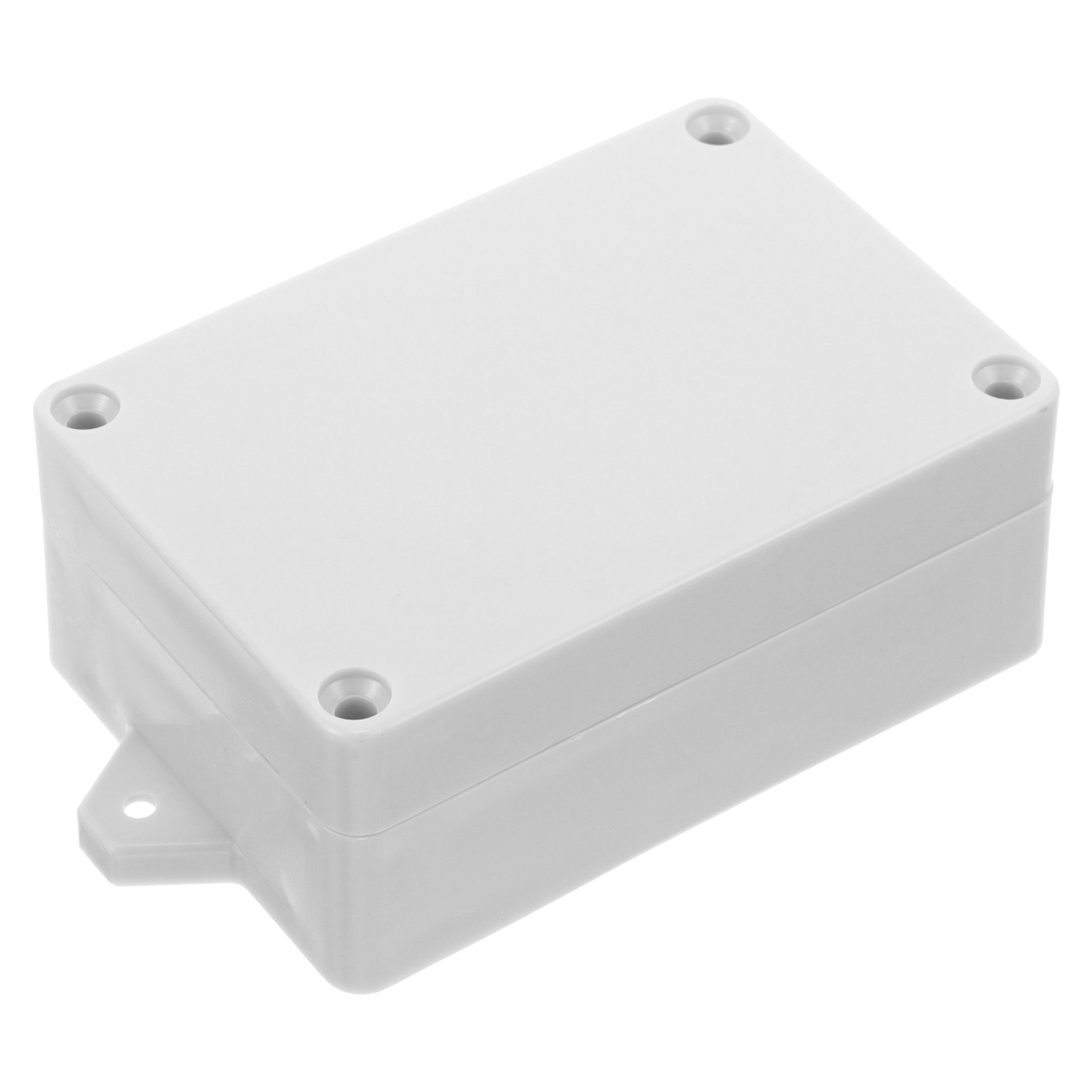 Plastic Weatherproof Junction  - огляд і ціна Outdoor Lighting Underground Wiring